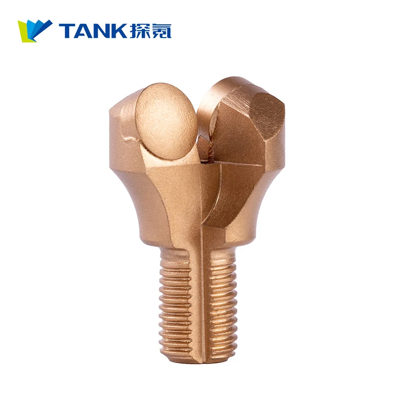 420A0314