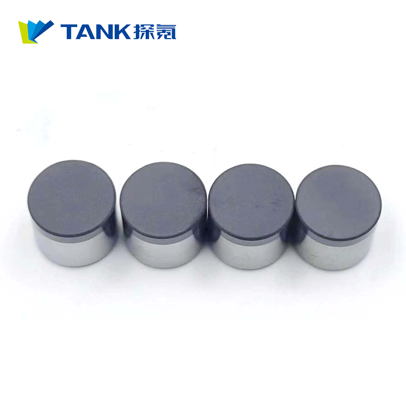 metal planar composite sheet