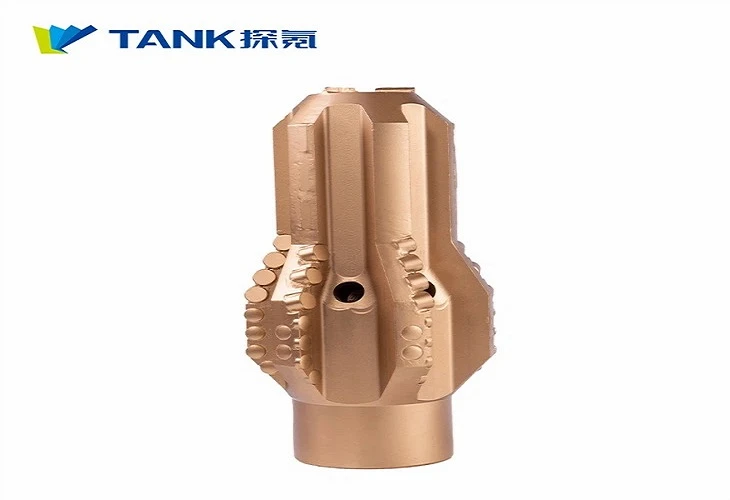 productcate-730-500
