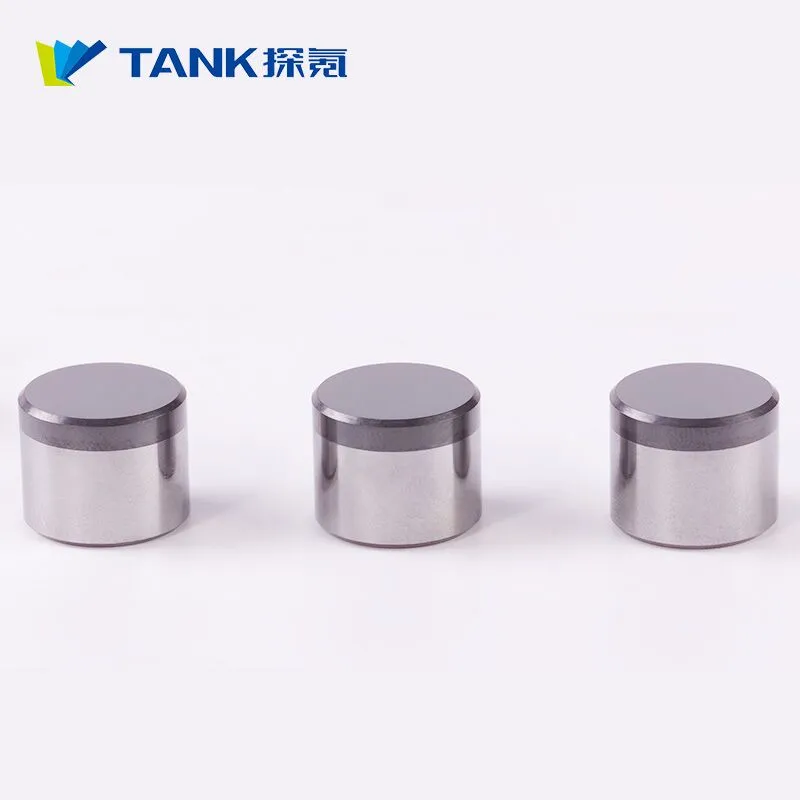 Планарен композитен лист