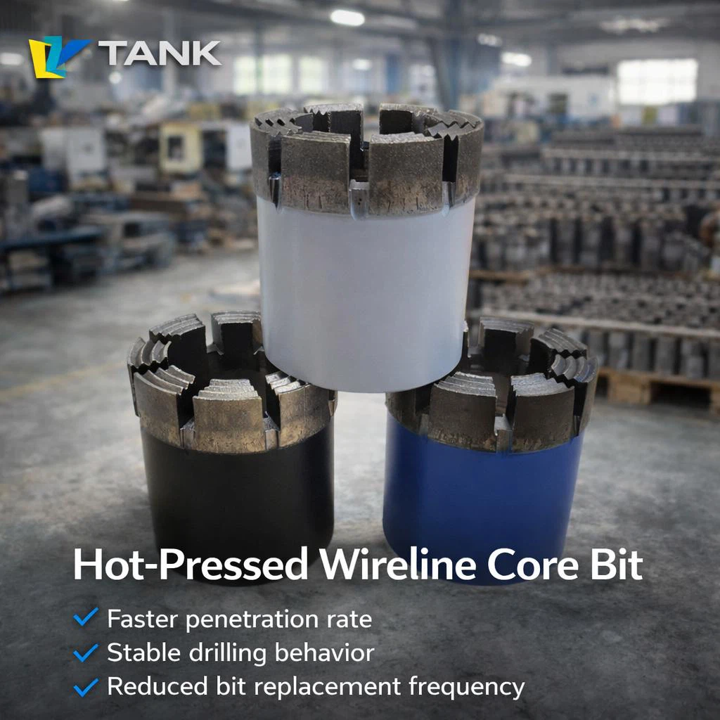 product-1024-1024 product-1024-1024