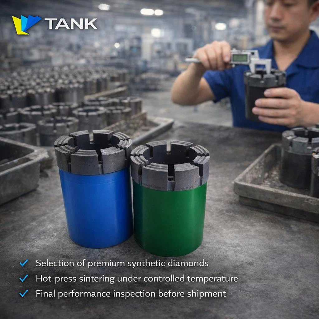 product-1024-1024 product-1024-1024